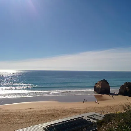 De Luxo Na Portimao